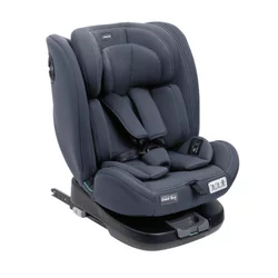 Chicco Unico Evo auto sedište 40-150 cm