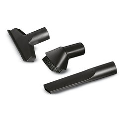 KÄRCHER Set usisinih stopa DN/35