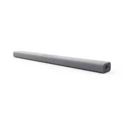 Yamaha SR-X40A Light grey 180 W (ASRX40ALGY)