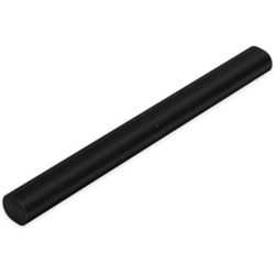 Sonos Arc soundbar ZVU02568