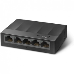 TP-Link LS1005G Switch 5x10/100/1000 (LS1005G)