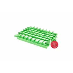 VACS Hepa filter ROWENTA RO 384111 COMPACT Power - 1 kom