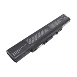 Baterija za laptop Asus A42-U31 A32-U31, U31 U41 P41 P31 ( 106304 )