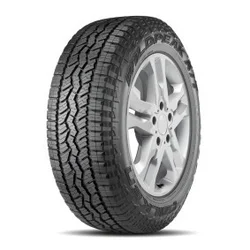 Yokohama Geolandar A/T4 (G018A) ( 285/45 R22 114H XL, RPB )