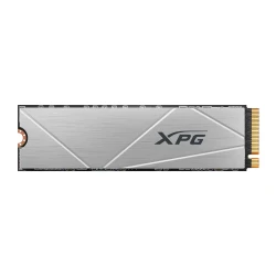 A-DATA 2TB M.2 PCIe Gen4 x4 XPG GAMMIX S60 AGAMMIXS60-2T-CS SSD