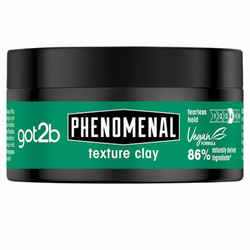 Schwarzkopf Vosak Got2b Phenomenal, 100 ml