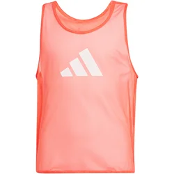 adidas Dres za trening TRG BIB Y