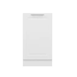 Hanah Home kuhinjski element Minar 7959, 45 cm, beli