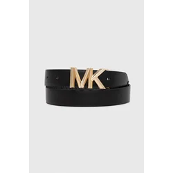 Dvostranski pas MICHAEL Michael Kors