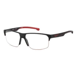 Carrera Ducati Naočare CARDUC 059 003