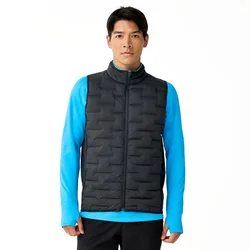 Brooks Momentum Thermal Vest