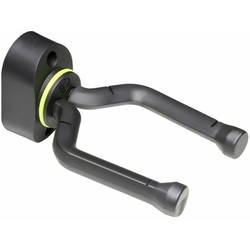 GRAVITY stenski nosilec kitare GS 08 WMB