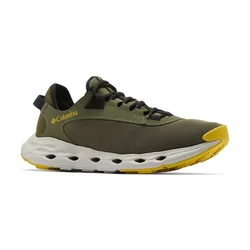 Columbia Drainmaker XTR pisana
