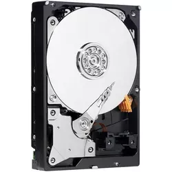 WESTERN DIGITAL Hard disk WD10EZEX