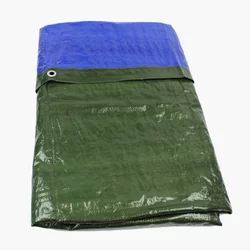 Lacuna cerada hard polietilen 3 x 5 m ( 7cerh35wt )
