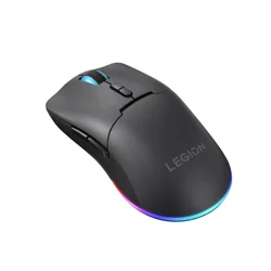 Lenovo Legion M220 Wireless-BT RGB Gaming Mouse GY51U28359