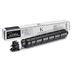 KYOCERA Toner crni TK-8345K