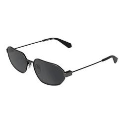 Calvin Klein Jeans CKJ26200S 018
