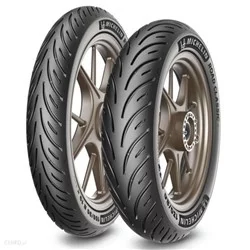 Michelin Road Classic ( 150/70 R17 TL 69H zadnji kota, M/C )