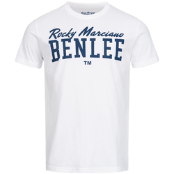 Lonsdale Mens t-shirt regular fit