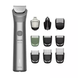 Philips Višenamenski trimer MG5921/15