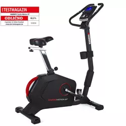 Sobno kolo Hammer Cardio Motion BT