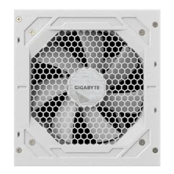 Gigabyte Napajanje PG5 ICE, 850W, ATX 3.1
