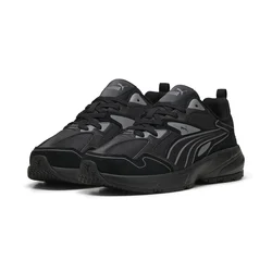 Puma Muške patike Profoam Galactic, 407179-04, Crne