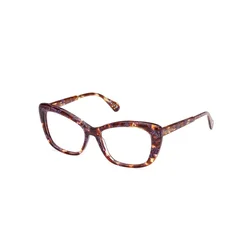 Max & Co Naočare MO 5143 055