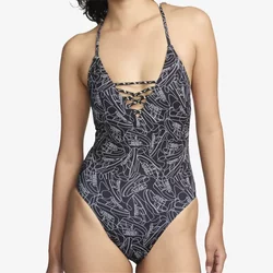 Nike Swim Sneakerkini 2.0