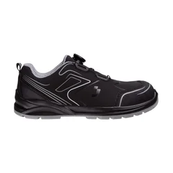 SAFETY JOGGER  Cipele plitke vel.42 CADOR S3 LOW