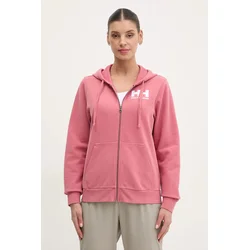 Bombažen pulover Helly Hansen