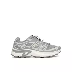 Salomon XT-EVR W, ženske patike za slobodno vrijeme, siva L49225500