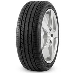 Davanti DX640 ( 225/55 ZR17 101W XL )