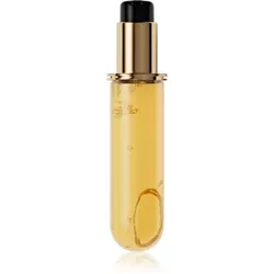 Kerastase Ultime ulja za kosu za sve tipove kose Elixir, Dopunska bočica, 75ml