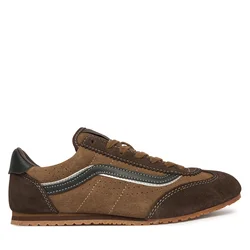 Superge Vans Super Lowpro VN000Z2ZBRO1 Rjava
