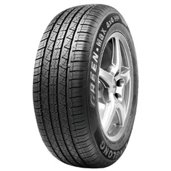 Linglong GREEN - Max 4x4 HP ( 225/65 R17 102H )