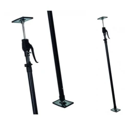 Wolfcraft 4042000 Podupirač max.dužina 290cm,nosivost 30kg ( 4042000 )