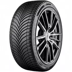 Bridgestone Turanza All season 6 ( 235/40 R18 95Y XL Enliten / EV, sa zaštitom za felne (MFS) )