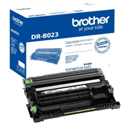 BROTHER DRB023 Drum Brother DRB023 12000 pgs DCP-B7520DW/HL-B2080DW/MFC-B7715DW