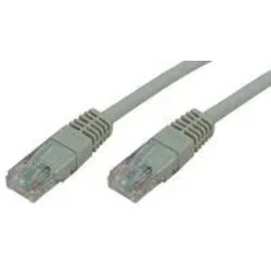 Sinnect Mrežni kabel U/UTP Patch Cord Cat.5e 20 m (10.120)