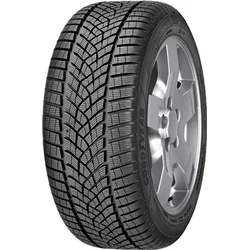 Goodyear 245/40r19 ultragrip performance + 98v xl mo zimska ( 00587039 )