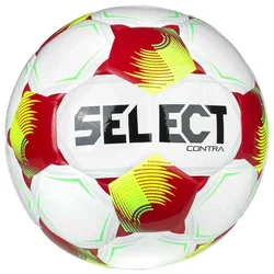 SELECT Žoge nogometni čevlji 4 Contra DB
