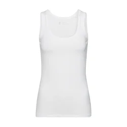 OPUS Top daily E, bela