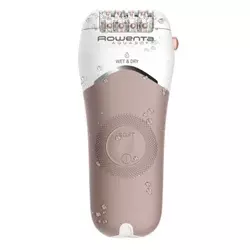 ROWENTA Depilator EP4930