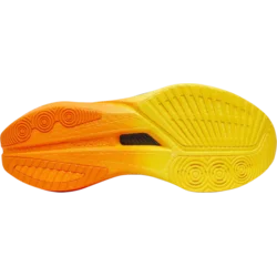 Saucony Endorphin Speed 5