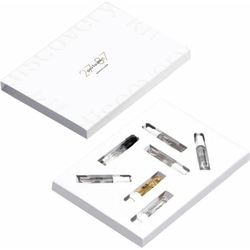 2787 Perfumes Discovery Kit
