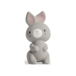 KIDS II INGENUITY GLODALICA ZA BEBE - SYLVI™ NATURAL 0-36M