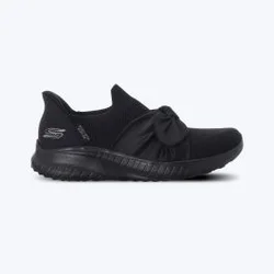 SKECHERS Patike slip-ins bobs squad chaos W