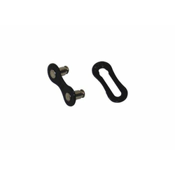 SPOJNICA LANCA SHIMANO SM-UG51 8/7/6-brzina